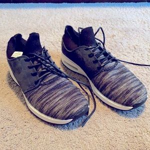 Nike SB Air Max Stefan Janoski 2